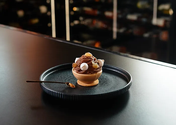 Molitor & Spa - Mgallery CollectionHotel Parigi